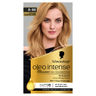 Schwarzkopf Oleo Intense Golden Dark Blonde 8-86 Permanent Colour