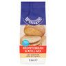 McDougalls Brown Bread & Roll Mix 3.5kg