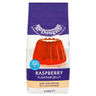 McDougalls Raspberry Flavour Jelly 3.5kg