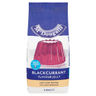 McDougalls Blackcurrant Flavour Jelly 3.5kg