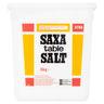 Saxa Salt  6kg