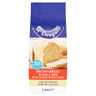 McDougalls Brown Bread & Roll Mix with Added Wheatgerm 3.5kg