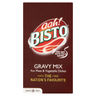 Bisto Gravy Mix 343g