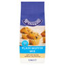 McDougalls Plain Muffin Mix 3.5kg