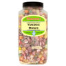 Maxons Yorkshire Mixture Jar 3.4kg