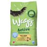 Wagg Active Goodness Rich in Chicken & Veg 12kg