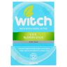 Witch SOS Blemish Stick 10g