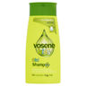 Vosene Kids 3in1 Shampoo 250ml