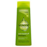 Vosene Anti Dandruff Shampoo 300ml 