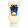 Heinz Seriously Good Mayonnaise 215g