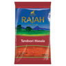 Rajah Tandoori Masala 100g