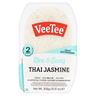 Veetee Thai Jasmine Rice 300G