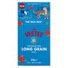 Veetee Uruguayan Long Grain Rice Box 500g