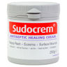 Sudocrem 250g