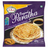 Taj Original Paratha 400g