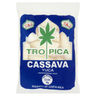 Taj Tropica Cassava Whole 1kg