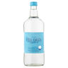 Hildon Still Mineral Water Glass 750Ml
