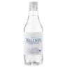 Hildon Sparkling Mineral Water Pet 500Ml