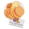 Orion Traditional Gold Coins 50g