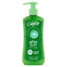 Calypso Sun Protection After Sun Aloe Vera 250ml