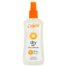 Calypso Sun Protection Dry Oil Clear Protection SPF30 200ml