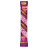 Millions Vimto 55g