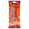 Millions Squishies Iron Brew 150g