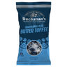 Buchanan's Butter Toffee 120g