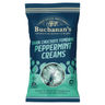 Buchanan's Chocolate Peppermint Creams 120g