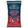 Buchanan's Forest Fruit Jellies 140g