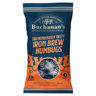 Buchanan's Iron Brew Humbugs 140g