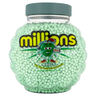 Millions Apple Jar 2.27KG