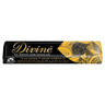 Divine Fairtrade Chunky Bar 70% Dark Chocolate 35g