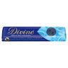 Divine Fairtrade Chocolate Smooth Milk 35g