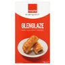 Macphie Glenglaze 1ltr