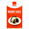 Macphie Brandy Sauce 1ltr