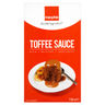 Macphie Toffee Sauce 1ltr