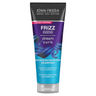 John Frieda Frizz Ease Dream Curls SLS/SLES Sulphate Free Shampoo 250ml