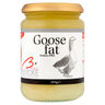 Bespoke Foods Goose Fat 320g