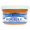 Marine Gourmet Rouille  90g