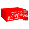 Coca Cola 12x150ml