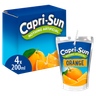 Capri Sun Orange 200ml