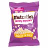 Metcalfe's® Sweet ‘n Salt Popcorn Sharing Bag 80g