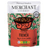 Merchant Gourmet Tomatoey French Puy & Green Lentils 250g