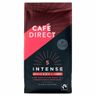 Cafe Direct Fairtrade Intense Roast 227g