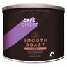 Cafe Direct Fairtrade Instant Smooth Roast 500g