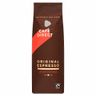 Cafe Direct Fairtrade Whole Beans Expresso 1kg