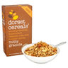 Dorset Cereals Nutty Granola 500g