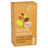 Dorset Cereals Classic Fruit, Nuts & Seeds Muesli 600g