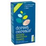 Dorset Cereals Simply Delicious Muesli 410g